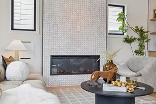 2501 26th Ave, San Francisco, CA 94116 - Photo 22