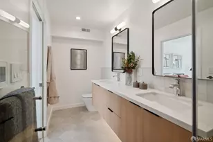 101 Moffitt St, San Francisco, CA 94131 - Photo 30