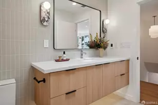 101 Moffitt St, San Francisco, CA 94131 - Photo 22