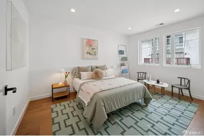 101 Moffitt Street, San Francisco, CA 94131 - Photo 18
