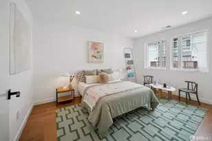101 Moffitt St, San Francisco, CA 94131 - Photo 18