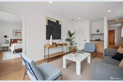101 Moffitt Street, San Francisco, CA 94131 - Photo 24