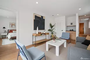 101 Moffitt St, San Francisco, CA 94131 - Photo 24