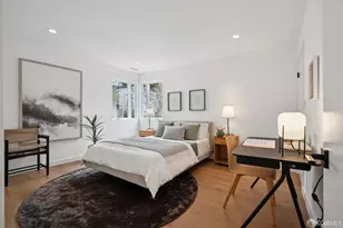 101 Moffitt St, San Francisco, CA 94131 - Photo 16