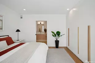 101 Moffitt St, San Francisco, CA 94131 - Photo 26