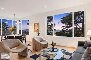 101 Moffitt St, San Francisco, CA 94131 - Photo 6