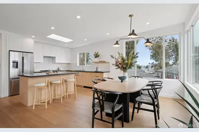 101 Moffitt Street, San Francisco, CA 94131 - Photo 10