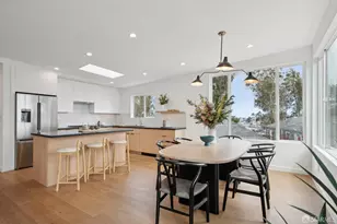 101 Moffitt St, San Francisco, CA 94131 - Photo 10