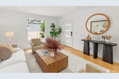 190 Marietta Drive, San Francisco, CA 94127 - Photo 4