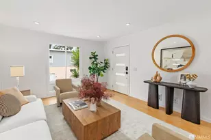 190 Marietta Dr, San Francisco, CA 94127 - Photo 4