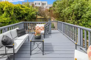 190 Marietta Dr, San Francisco, CA 94127 - Photo 12