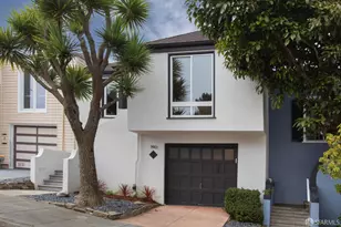 190 Marietta Dr, San Francisco, CA 94127 - Photo 46