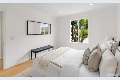190 Marietta Drive, San Francisco, CA 94127 - Photo 24