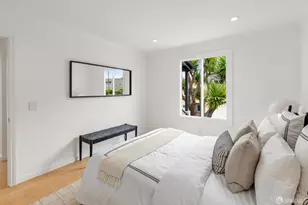 190 Marietta Dr, San Francisco, CA 94127 - Photo 24