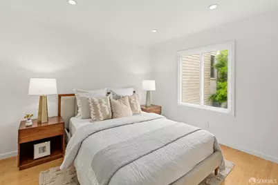 190 Marietta Drive, San Francisco, CA 94127 - Photo 16