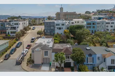 190 Marietta Drive, San Francisco, CA 94127 - Photo 52