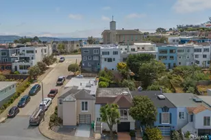 190 Marietta Dr, San Francisco, CA 94127 - Photo 52
