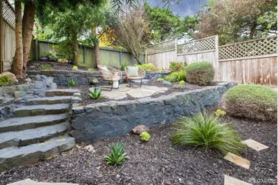 190 Marietta Drive, San Francisco, CA 94127 - Photo 28
