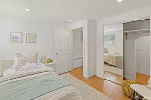 190 Marietta Dr, San Francisco, CA 94127 - Photo 36
