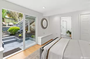 190 Marietta Dr, San Francisco, CA 94127 - Photo 26