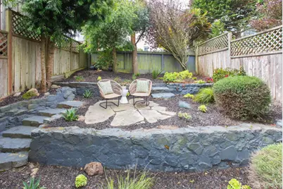 190 Marietta Drive, San Francisco, CA 94127 - Photo 14