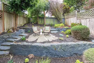 190 Marietta Dr, San Francisco, CA 94127 - Photo 14