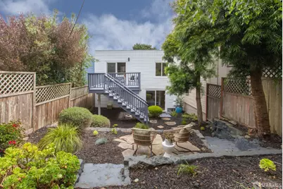 190 Marietta Drive, San Francisco, CA 94127 - Photo 44