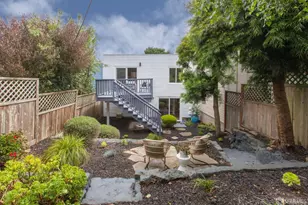 190 Marietta Dr, San Francisco, CA 94127 - Photo 44