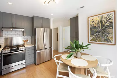 190 Marietta Drive, San Francisco, CA 94127 - Photo 6