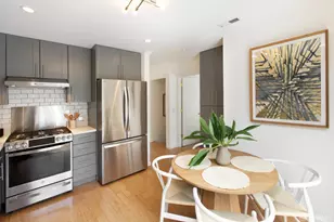 190 Marietta Dr, San Francisco, CA 94127 - Photo 6