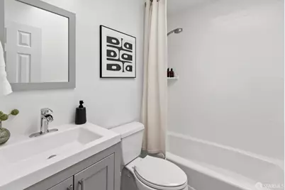 190 Marietta Drive, San Francisco, CA 94127 - Photo 20