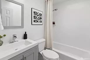 190 Marietta Dr, San Francisco, CA 94127 - Photo 20