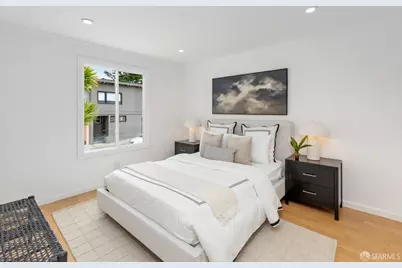 190 Marietta Drive, San Francisco, CA 94127 - Photo 22