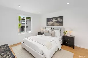 190 Marietta Dr, San Francisco, CA 94127 - Photo 22