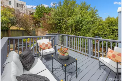 190 Marietta Drive, San Francisco, CA 94127 - Photo 10