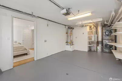 190 Marietta Drive, San Francisco, CA 94127 - Photo 42