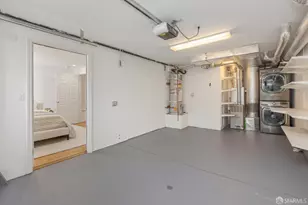 190 Marietta Dr, San Francisco, CA 94127 - Photo 42