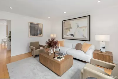 190 Marietta Drive, San Francisco, CA 94127 - Photo 2