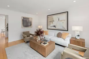 190 Marietta Dr, San Francisco, CA 94127 - Photo 2