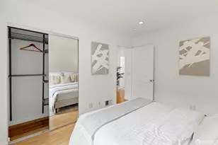 190 Marietta Dr, San Francisco, CA 94127 - Photo 18