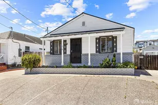 318 Clay St, Monterey, CA 93940 - Photo 48