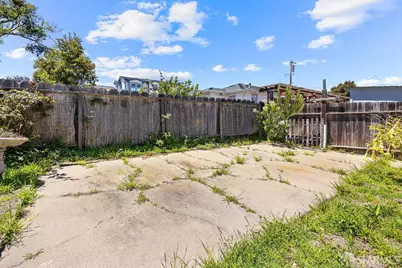 318 Clay Street, Monterey, CA 93940 - Photo 40