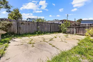 318 Clay St, Monterey, CA 93940 - Photo 40