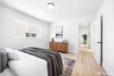 318 Clay Street, Monterey, CA 93940 - Photo 34