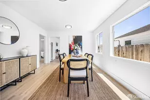 318 Clay St, Monterey, CA 93940 - Photo 12