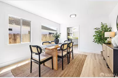 318 Clay Street, Monterey, CA 93940 - Photo 10