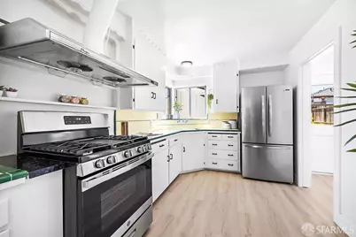 318 Clay Street, Monterey, CA 93940 - Photo 14