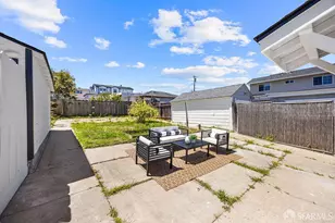 318 Clay St, Monterey, CA 93940 - Photo 36
