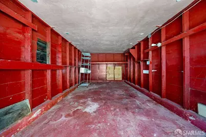 318 Clay Street, Monterey, CA 93940 - Photo 46