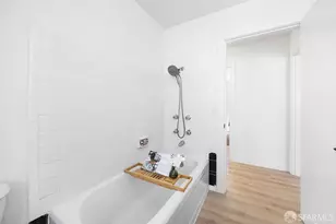 318 Clay St, Monterey, CA 93940 - Photo 28